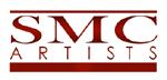SMC Artists Logo
